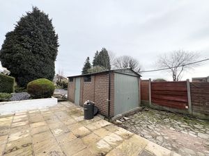 Photo 3- click for photo gallery